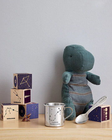 September is Baby Month!