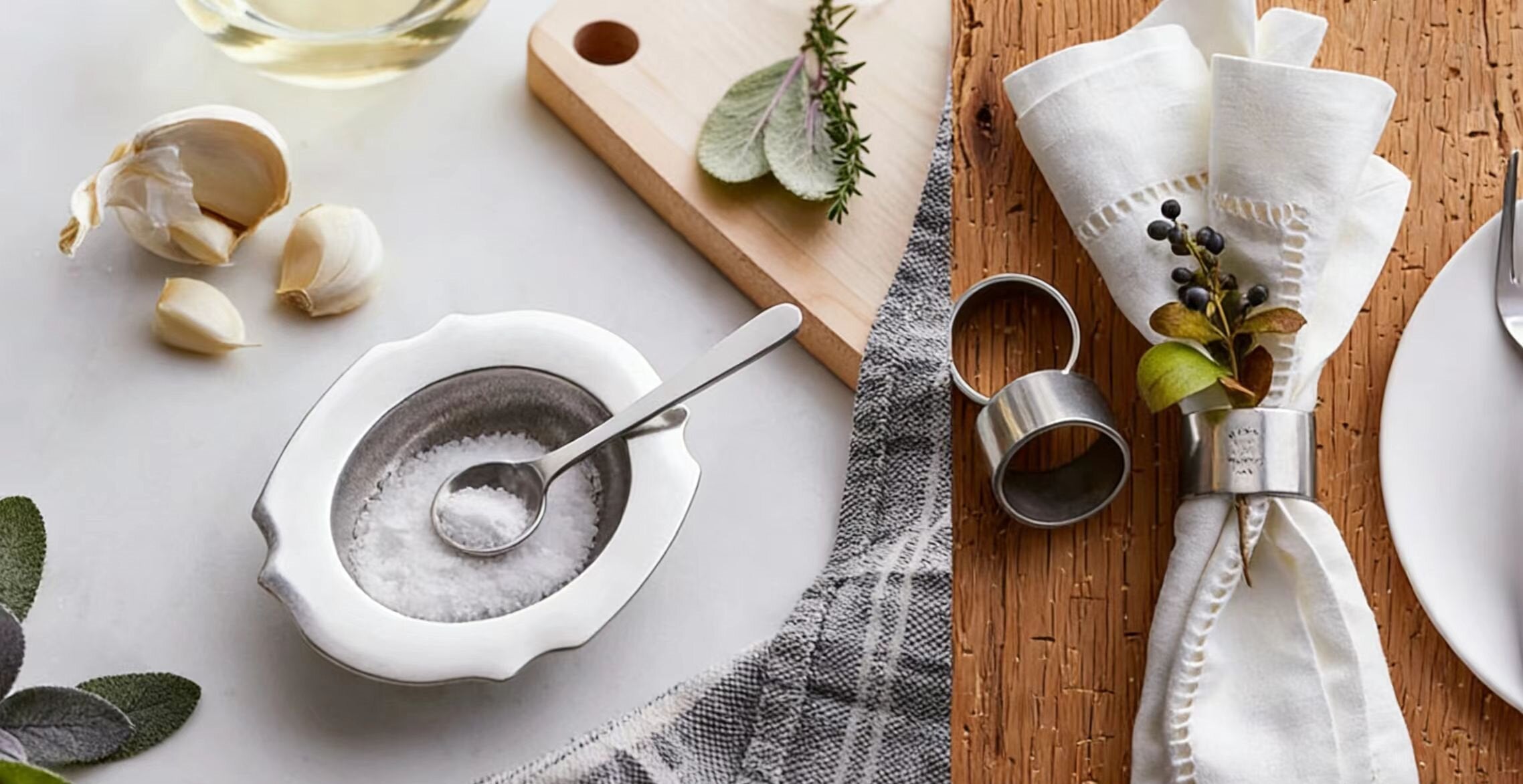 slider image 1621243260e1af0c20-1