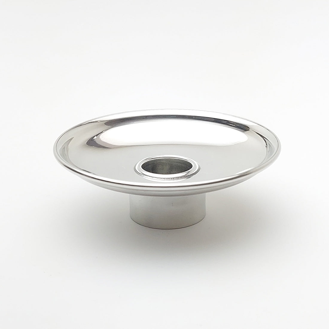 Bobeche Candlestick Holder