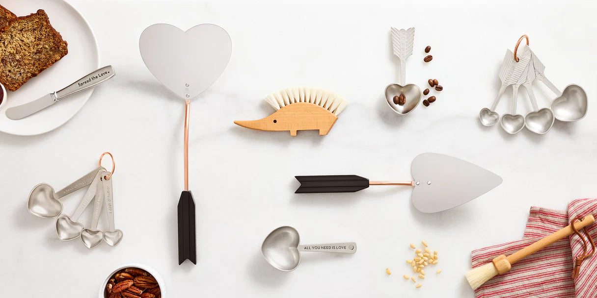 slider image 1621243260e1af0c20-0